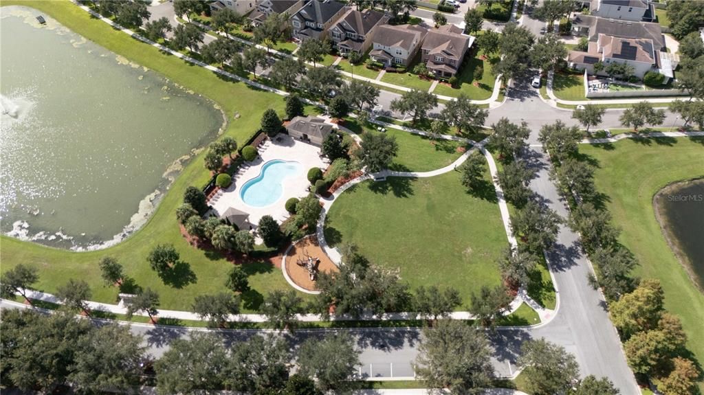 For Sale: $769,000 (5 beds, 3 baths, 2773 Square Feet)