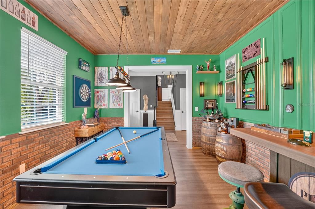 For Sale: $769,000 (5 beds, 3 baths, 2773 Square Feet)