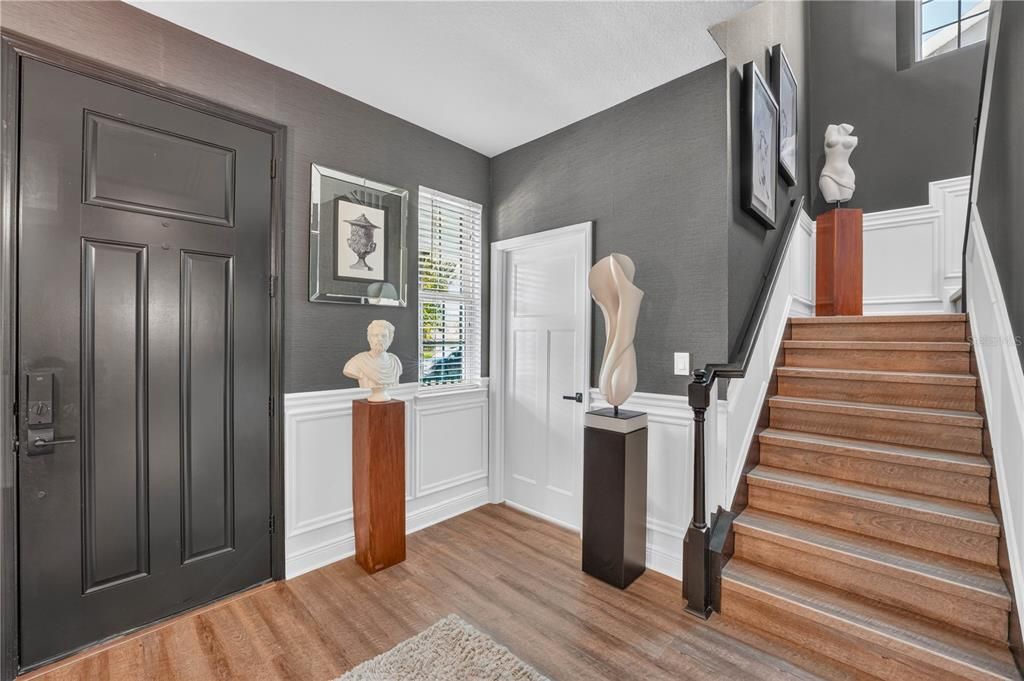 For Sale: $769,000 (5 beds, 3 baths, 2773 Square Feet)