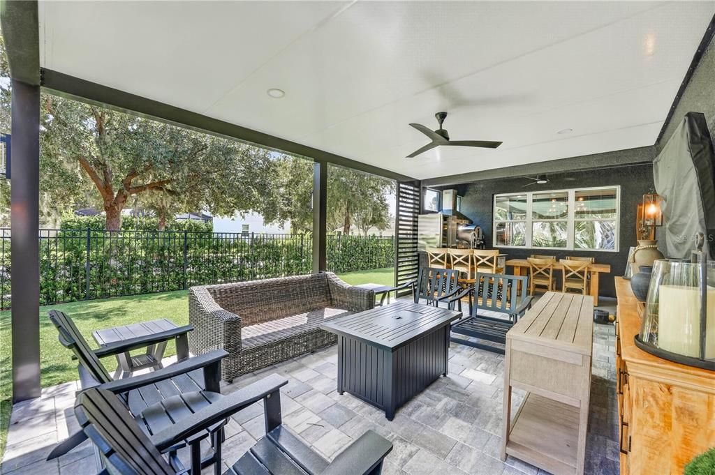 For Sale: $769,000 (5 beds, 3 baths, 2773 Square Feet)