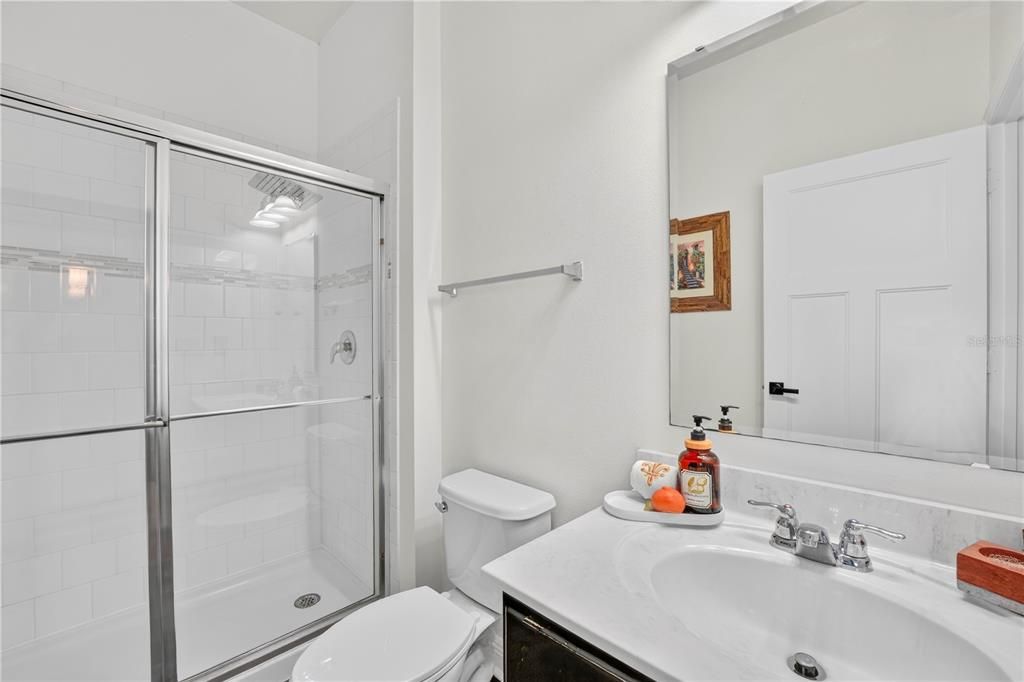For Sale: $769,000 (5 beds, 3 baths, 2773 Square Feet)