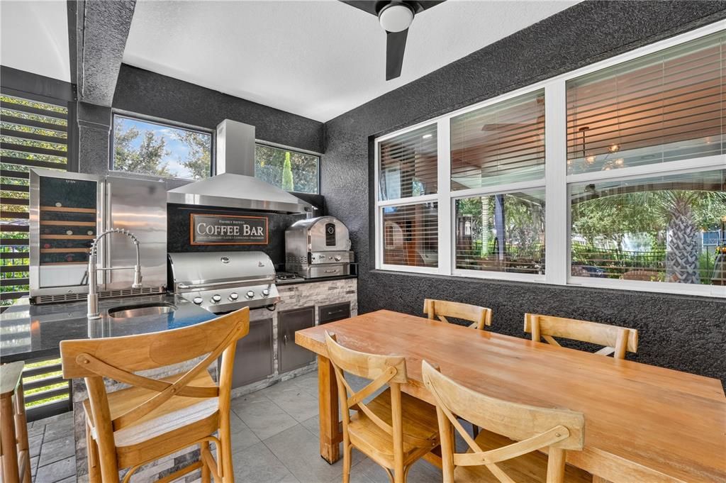For Sale: $769,000 (5 beds, 3 baths, 2773 Square Feet)