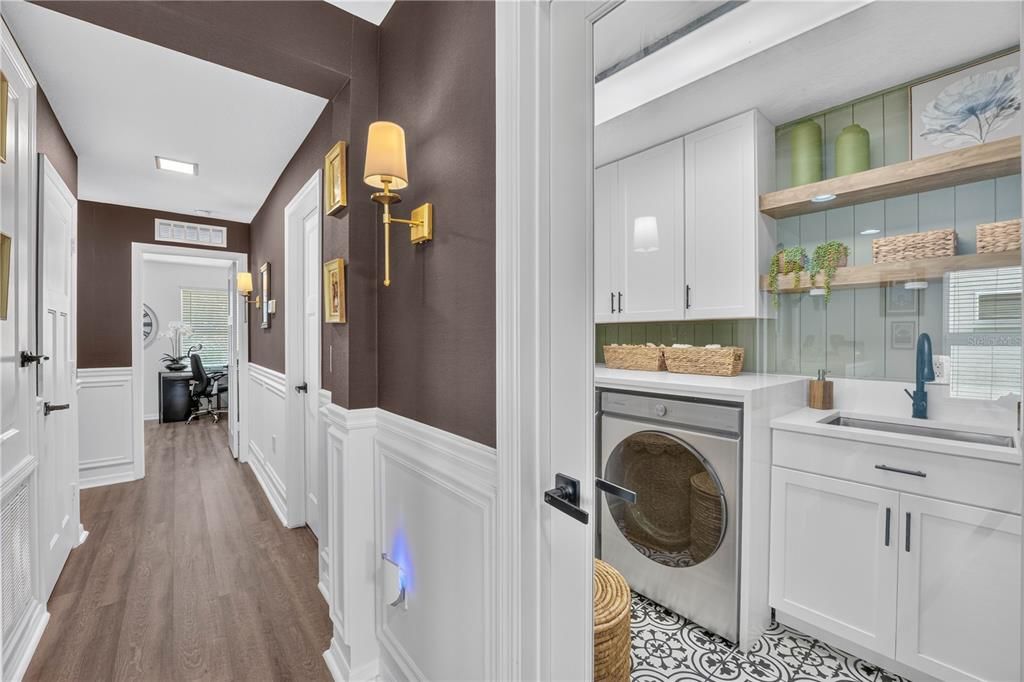 For Sale: $769,000 (5 beds, 3 baths, 2773 Square Feet)