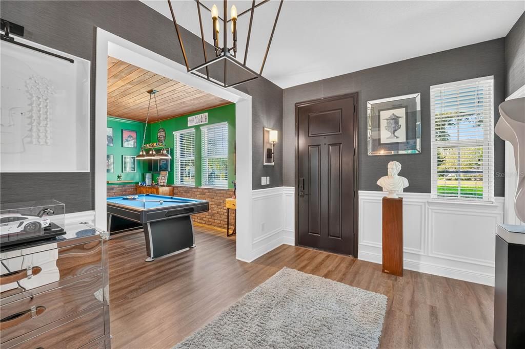 For Sale: $769,000 (5 beds, 3 baths, 2773 Square Feet)