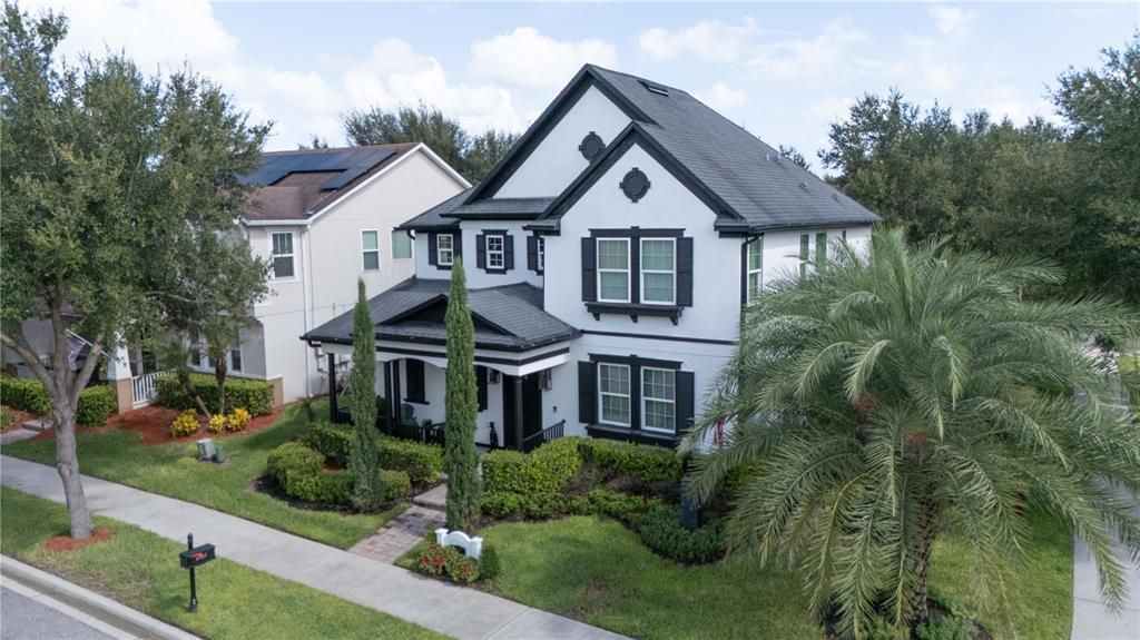 For Sale: $769,000 (5 beds, 3 baths, 2773 Square Feet)
