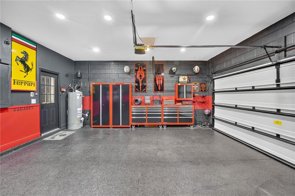 For Sale: $769,000 (5 beds, 3 baths, 2773 Square Feet)