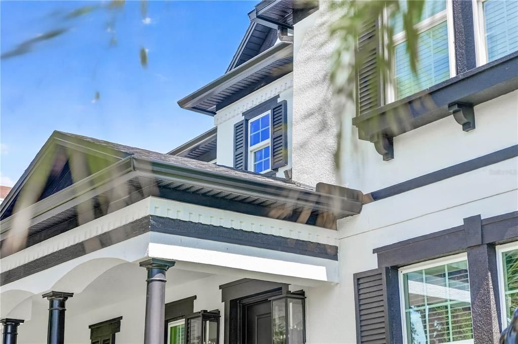 For Sale: $769,000 (5 beds, 3 baths, 2773 Square Feet)