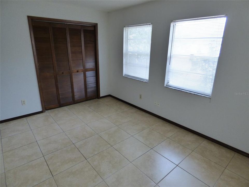 For Rent: $1,595 (2 beds, 2 baths, 970 Square Feet)