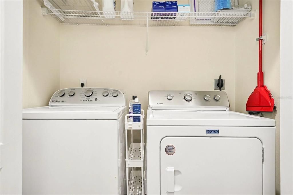 For Sale: $248,900 (3 beds, 2 baths, 1438 Square Feet)