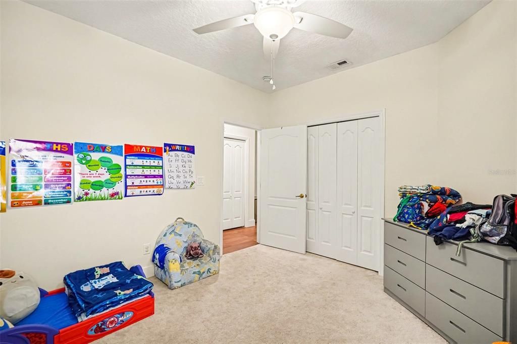 For Sale: $248,900 (3 beds, 2 baths, 1438 Square Feet)