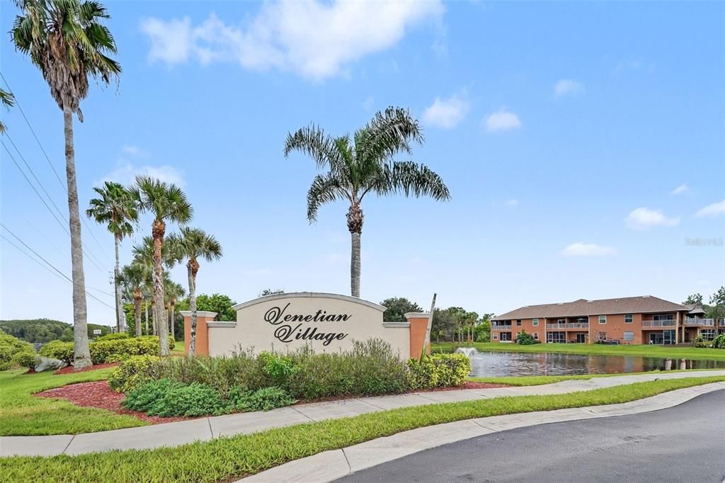 For Sale: $248,900 (3 beds, 2 baths, 1438 Square Feet)