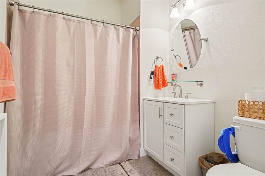 For Sale: $248,900 (3 beds, 2 baths, 1438 Square Feet)
