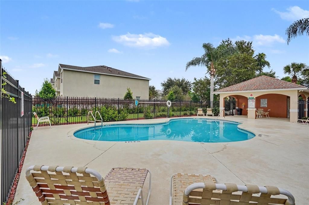 For Sale: $248,900 (3 beds, 2 baths, 1438 Square Feet)