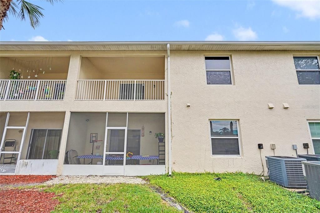 For Sale: $248,900 (3 beds, 2 baths, 1438 Square Feet)