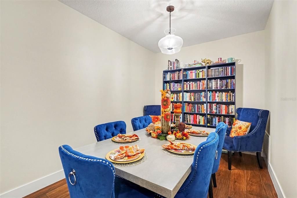 For Sale: $248,900 (3 beds, 2 baths, 1438 Square Feet)