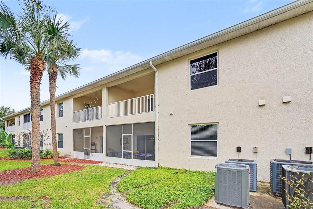 For Sale: $248,900 (3 beds, 2 baths, 1438 Square Feet)
