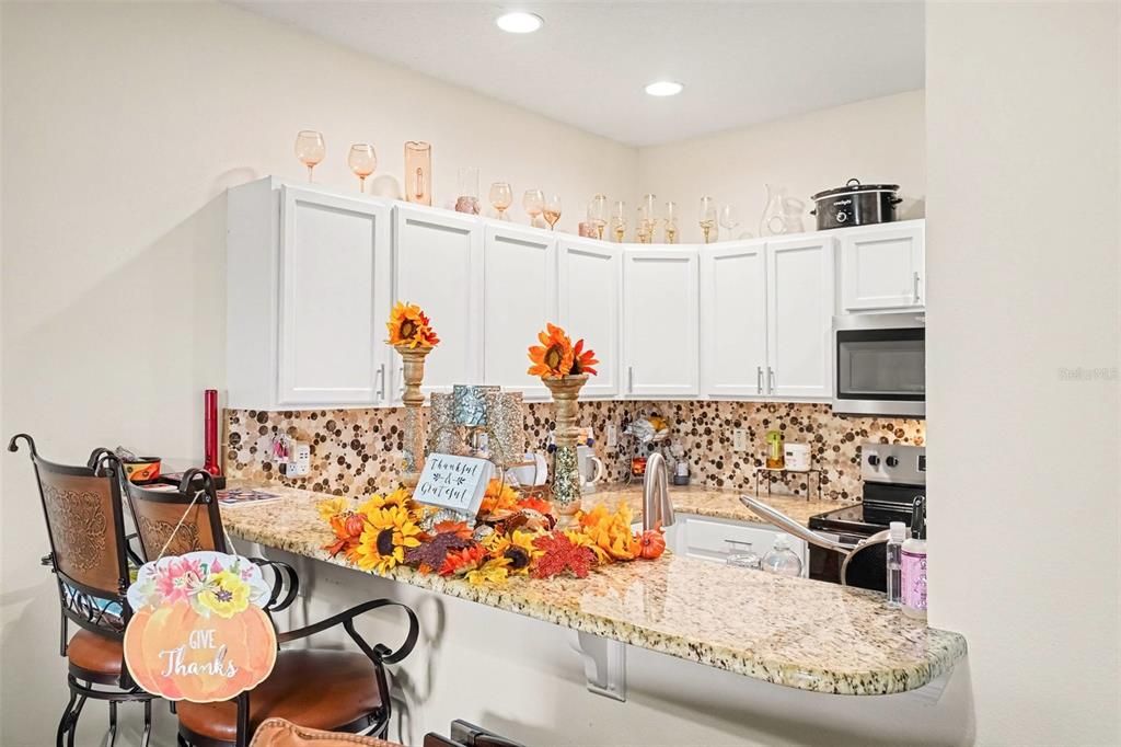 For Sale: $248,900 (3 beds, 2 baths, 1438 Square Feet)