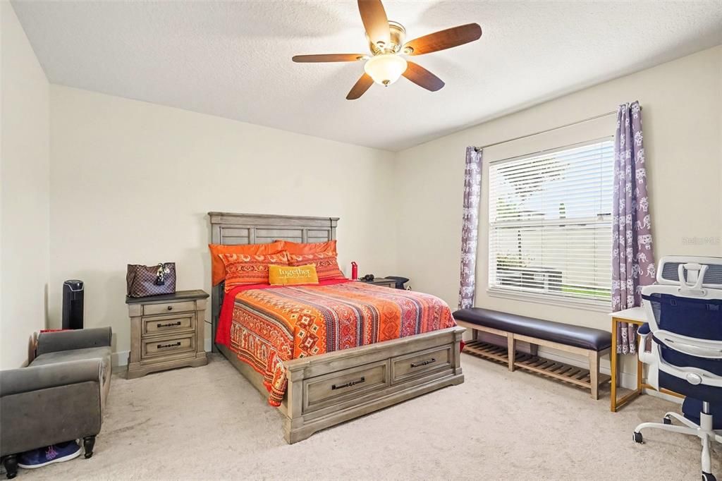 For Sale: $248,900 (3 beds, 2 baths, 1438 Square Feet)