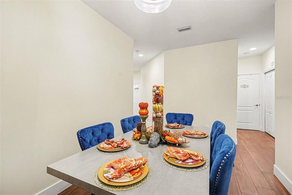 For Sale: $248,900 (3 beds, 2 baths, 1438 Square Feet)
