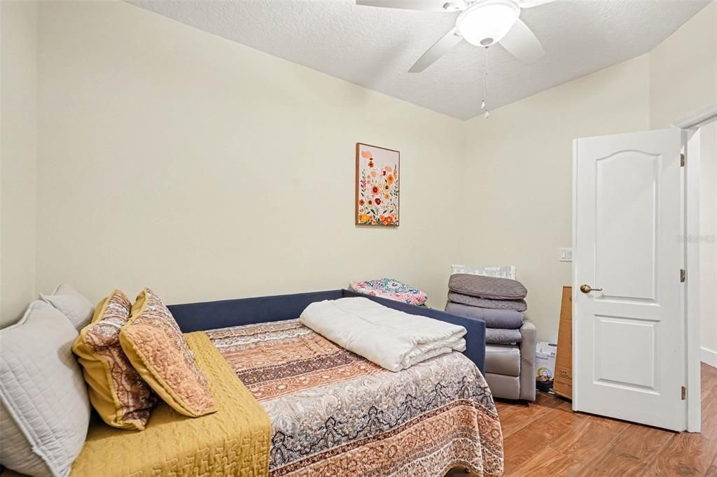 For Sale: $248,900 (3 beds, 2 baths, 1438 Square Feet)