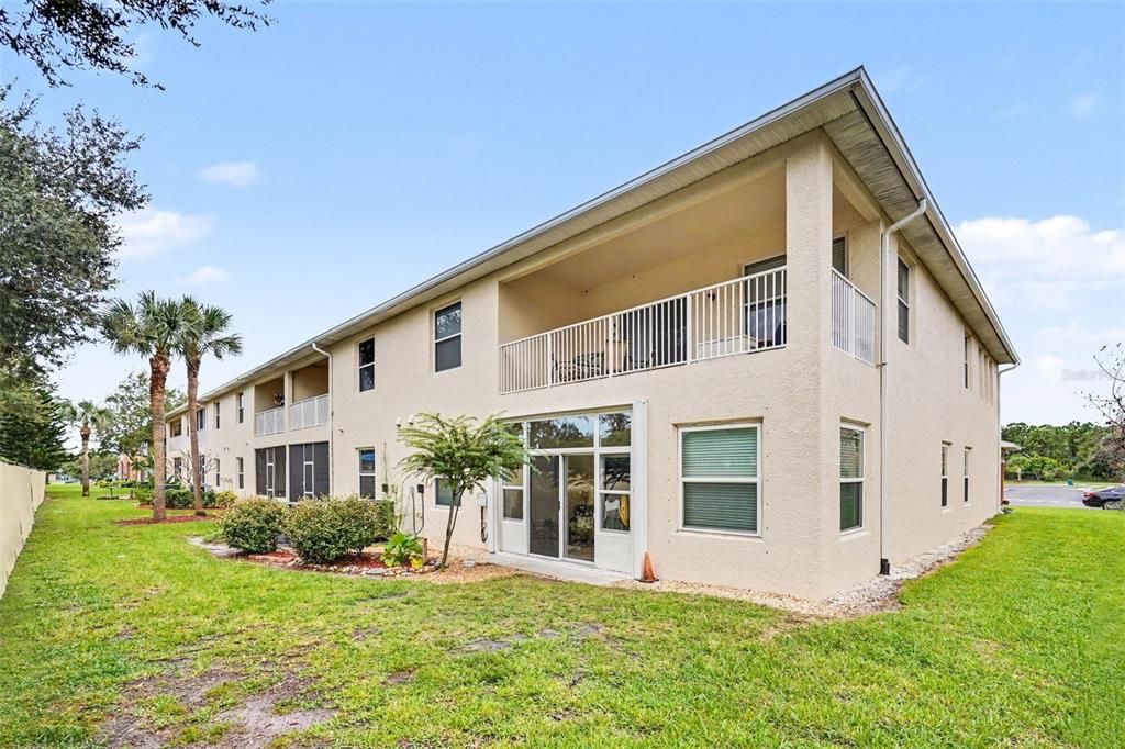 For Sale: $248,900 (3 beds, 2 baths, 1438 Square Feet)