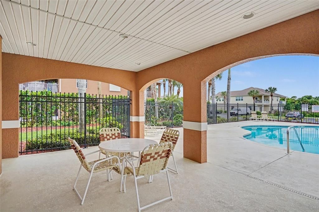 For Sale: $248,900 (3 beds, 2 baths, 1438 Square Feet)