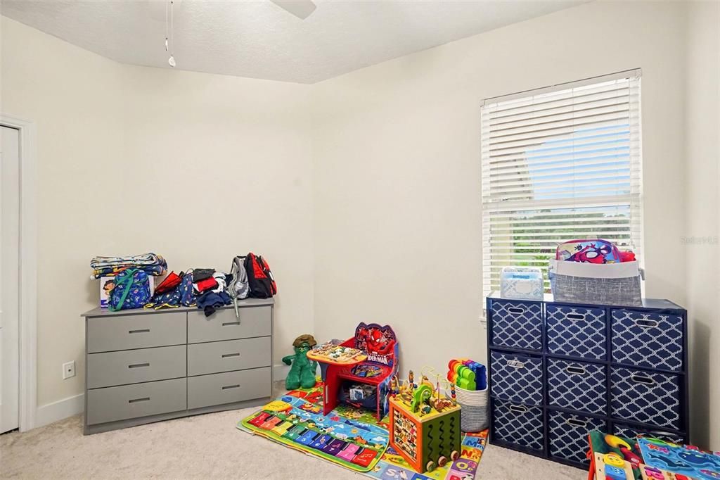 For Sale: $248,900 (3 beds, 2 baths, 1438 Square Feet)