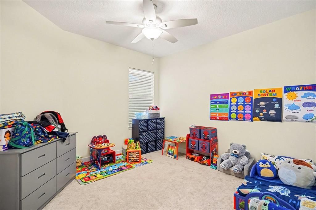 For Sale: $248,900 (3 beds, 2 baths, 1438 Square Feet)
