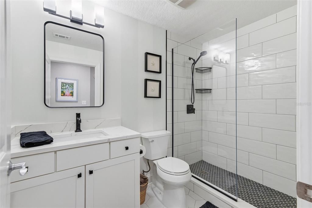 For Sale: $480,000 (2 beds, 2 baths, 1460 Square Feet)