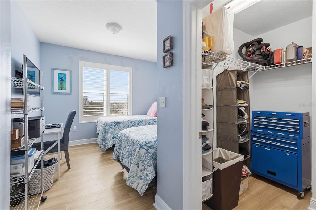 For Sale: $480,000 (2 beds, 2 baths, 1460 Square Feet)
