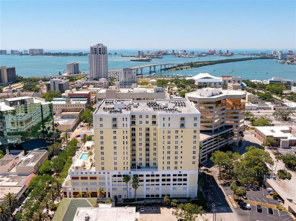 For Sale: $480,000 (2 beds, 2 baths, 1460 Square Feet)