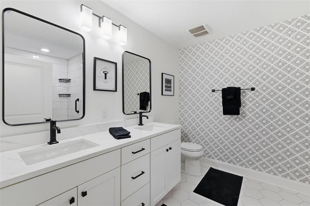 For Sale: $480,000 (2 beds, 2 baths, 1460 Square Feet)
