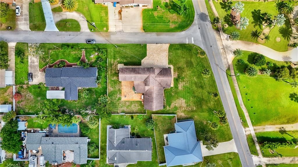 На продажу: $775,000 (4 спален, 3 ванн, 2984 Квадратных фут)