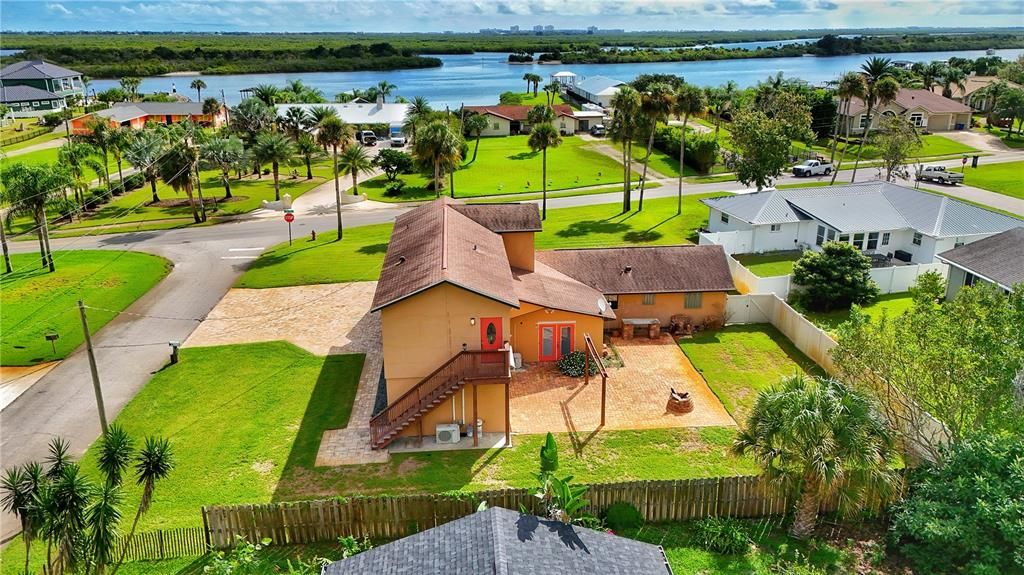 На продажу: $775,000 (4 спален, 3 ванн, 2984 Квадратных фут)