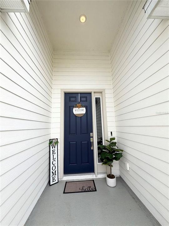 For Rent: $2,650 (4 beds, 2 baths, 1980 Square Feet)
