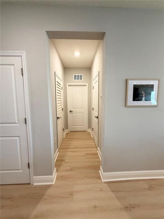 For Rent: $2,650 (4 beds, 2 baths, 1980 Square Feet)