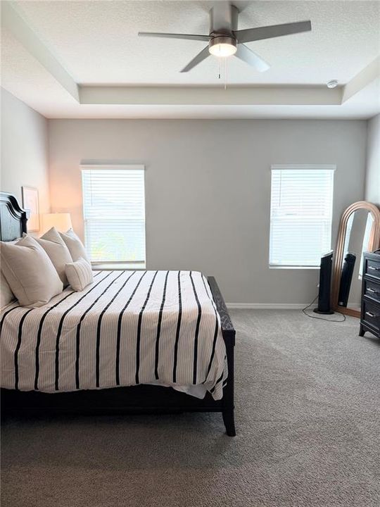 For Rent: $2,650 (4 beds, 2 baths, 1980 Square Feet)