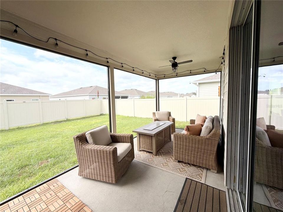 For Rent: $2,650 (4 beds, 2 baths, 1980 Square Feet)