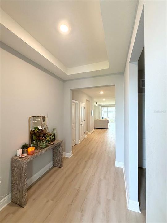 For Rent: $2,650 (4 beds, 2 baths, 1980 Square Feet)