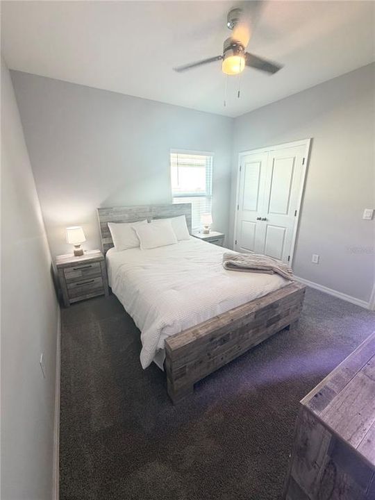 For Rent: $2,650 (4 beds, 2 baths, 1980 Square Feet)