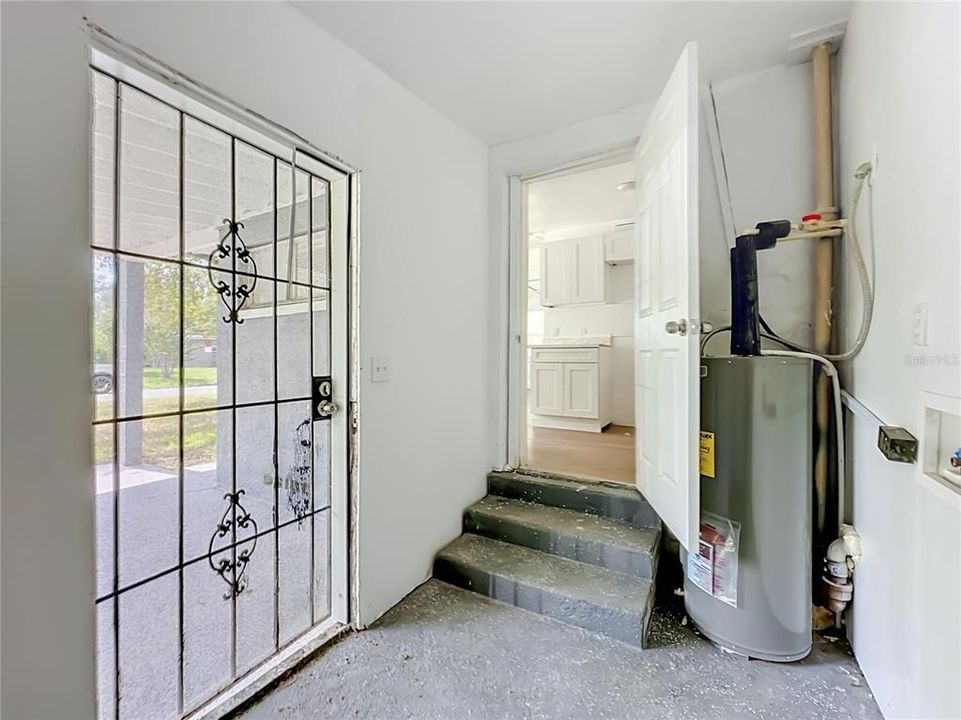 На продажу: $127,000 (3 спален, 1 ванн, 953 Квадратных фут)