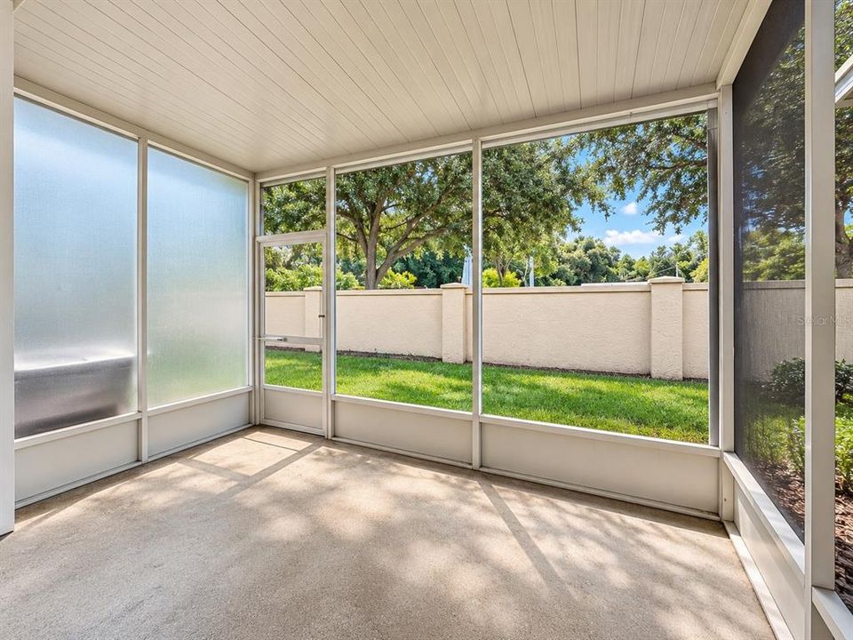 For Rent: $2,399 (3 beds, 2 baths, 1644 Square Feet)