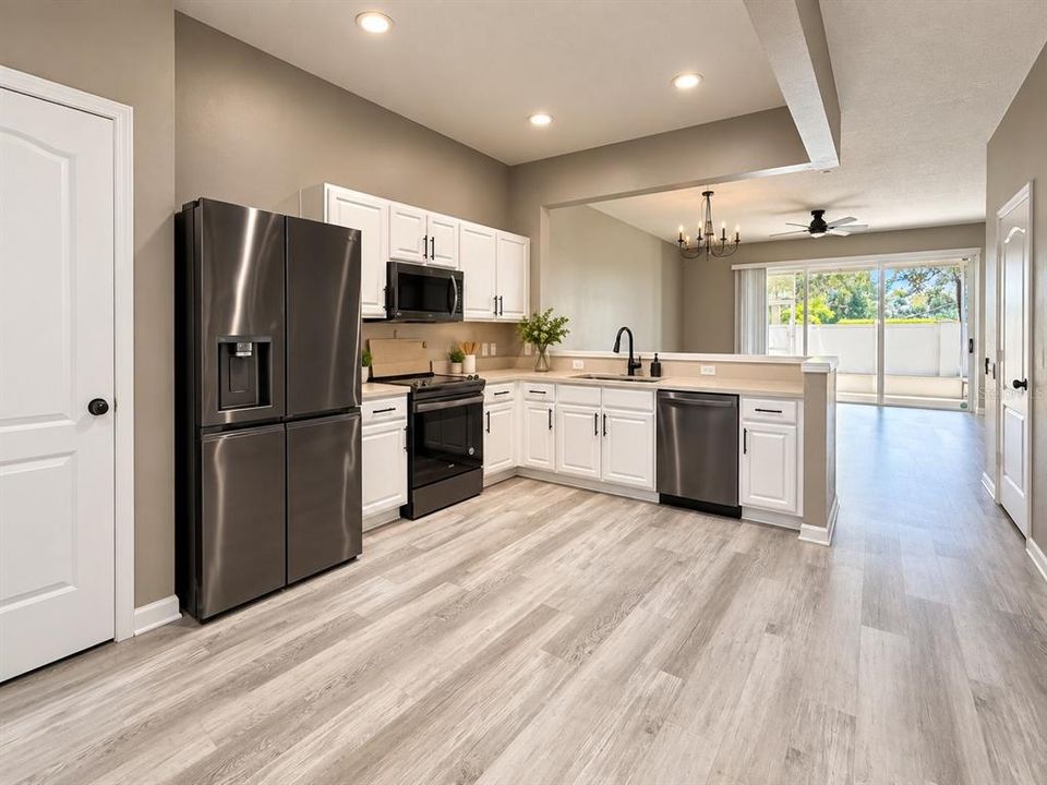 For Rent: $2,399 (3 beds, 2 baths, 1644 Square Feet)