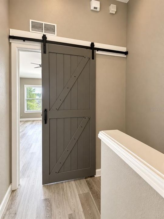 For Rent: $2,399 (3 beds, 2 baths, 1644 Square Feet)