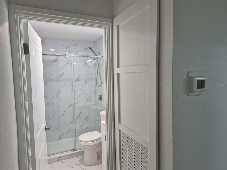 На продажу: $309,898 (4 спален, 2 ванн, 1566 Квадратных фут)