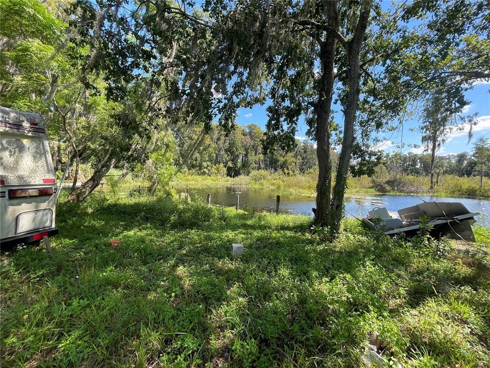 For Sale: $79,900 (0.48 acres)