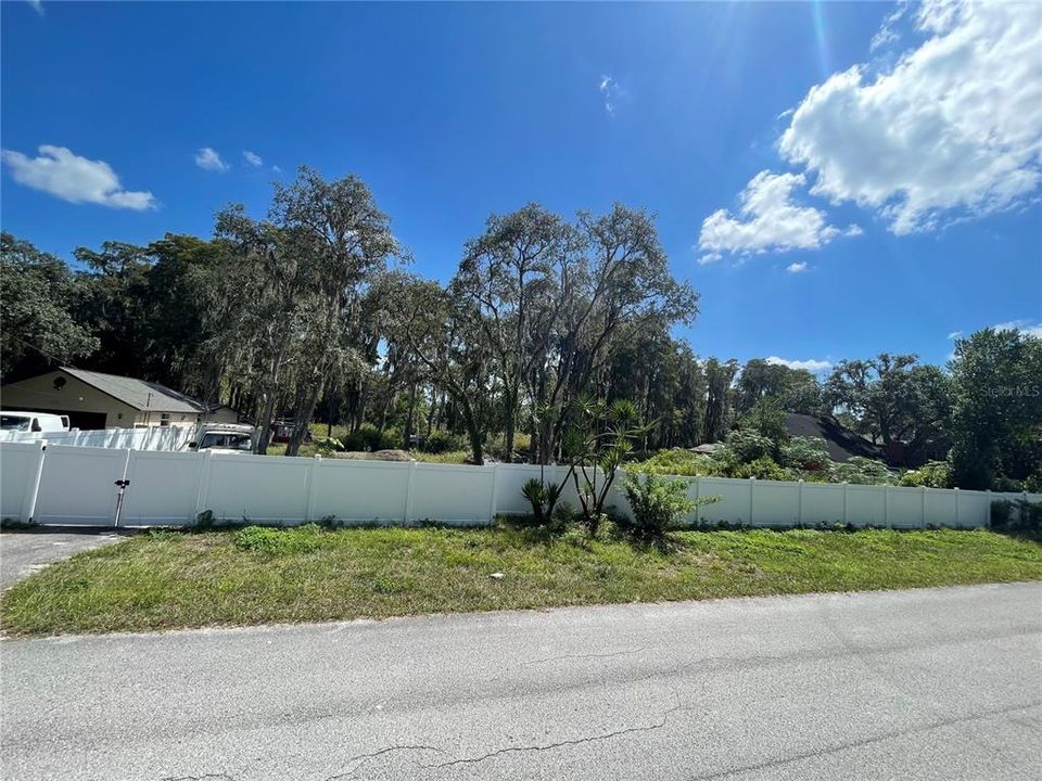 For Sale: $79,900 (0.48 acres)