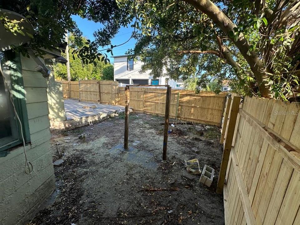 En Venta: $200,000 (2 camas, 1 baños, 968 Pies cuadrados)