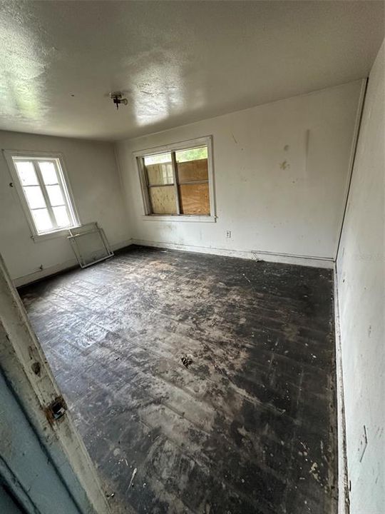 En Venta: $200,000 (2 camas, 1 baños, 968 Pies cuadrados)