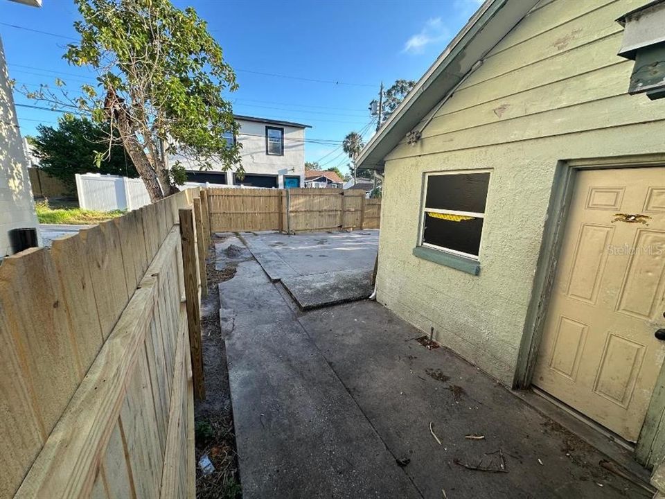 En Venta: $200,000 (2 camas, 1 baños, 968 Pies cuadrados)